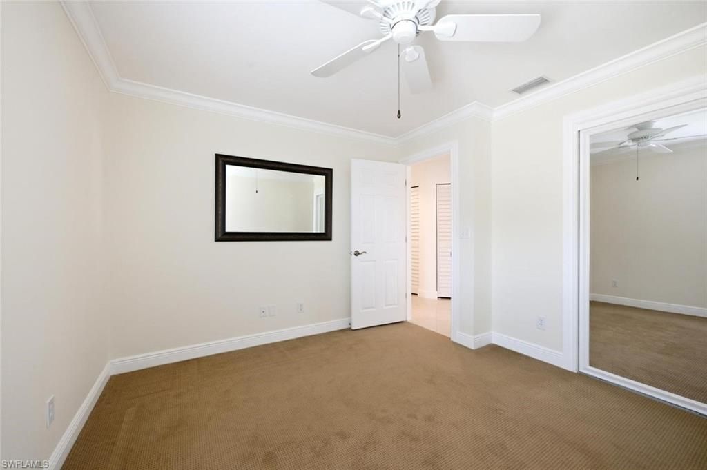 9856 Luna Cir , Unit 204, Naples, FL 34109 Photo