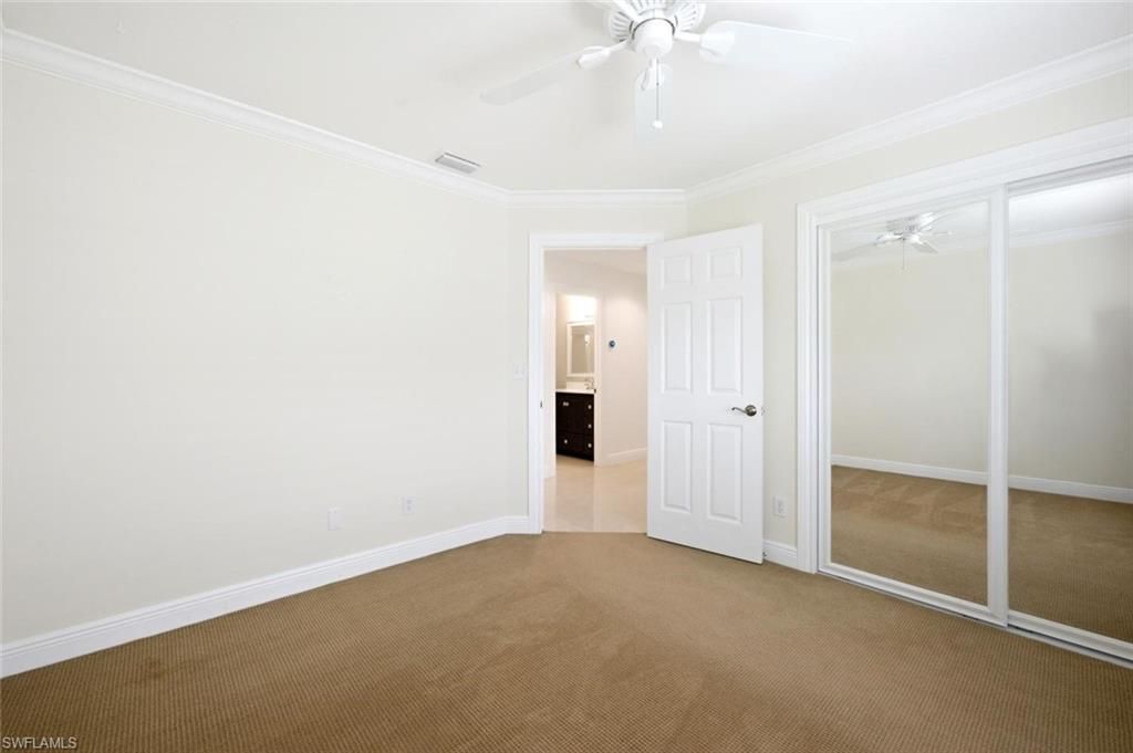 9856 Luna Cir , Unit 204, Naples, FL 34109 Photo