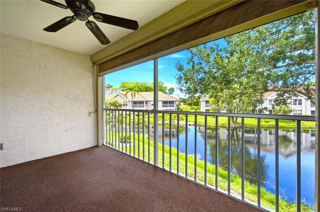 9856 Luna Cir , Unit 204, Naples, FL 34109 Photo