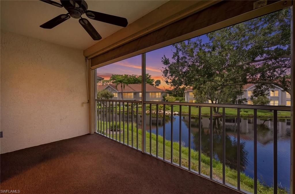 9856 Luna Cir , Unit 204, Naples, FL 34109 Photo