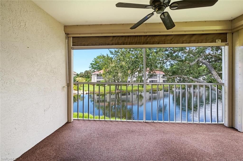 9856 Luna Cir , Unit 204, Naples, FL 34109 Photo