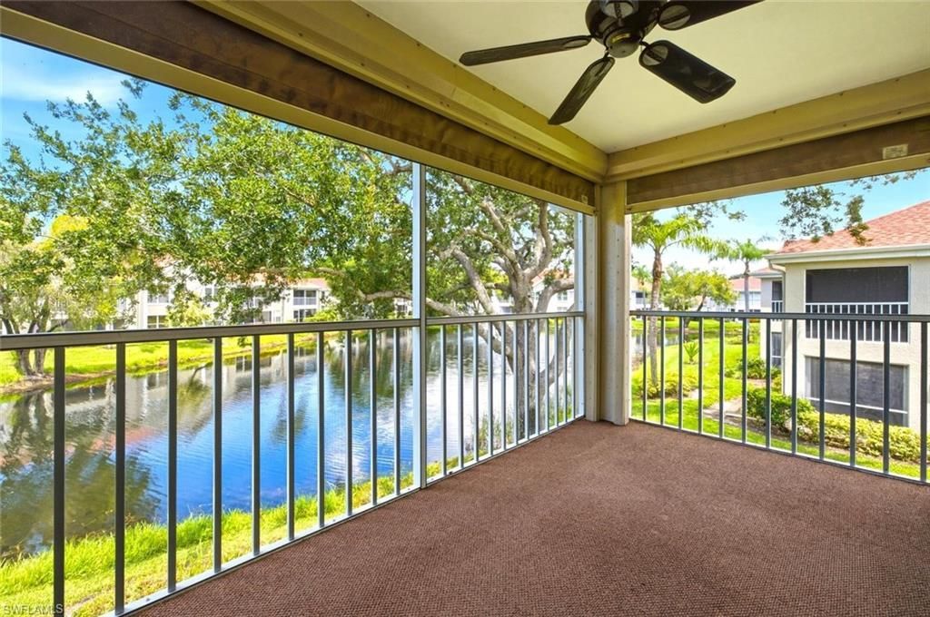 9856 Luna Cir , Unit 204, Naples, FL 34109 Photo