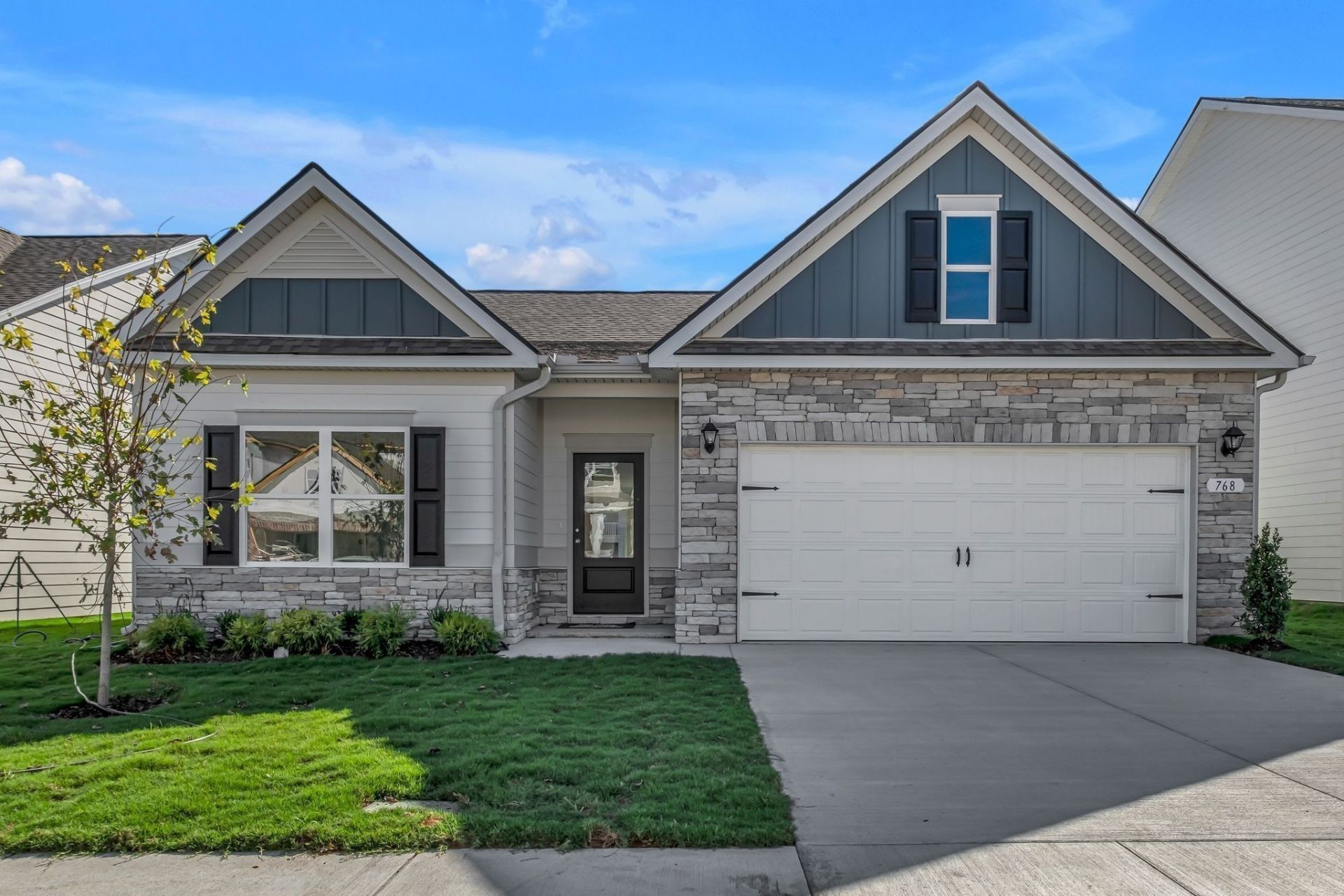 520 Charing Cross , Lebanon, TN 37087 Main Photo