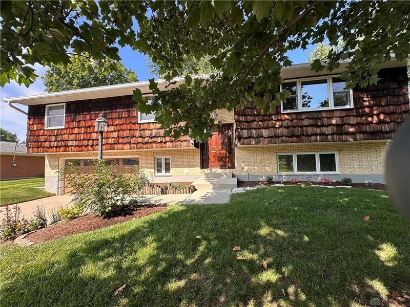 4009 Kenmar Street, Kettering, OH 45440 Photo 1