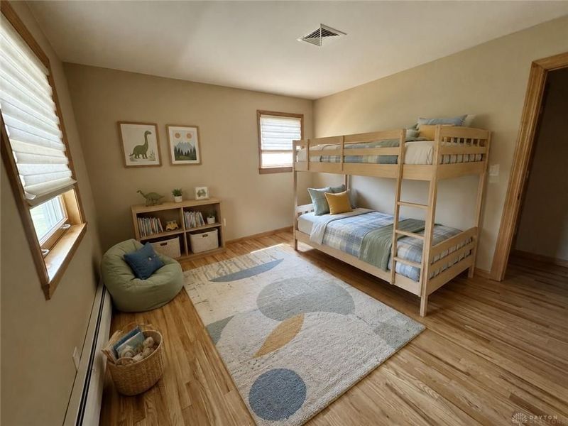 4009 Kenmar Street, Kettering, OH 45440 Photo 10