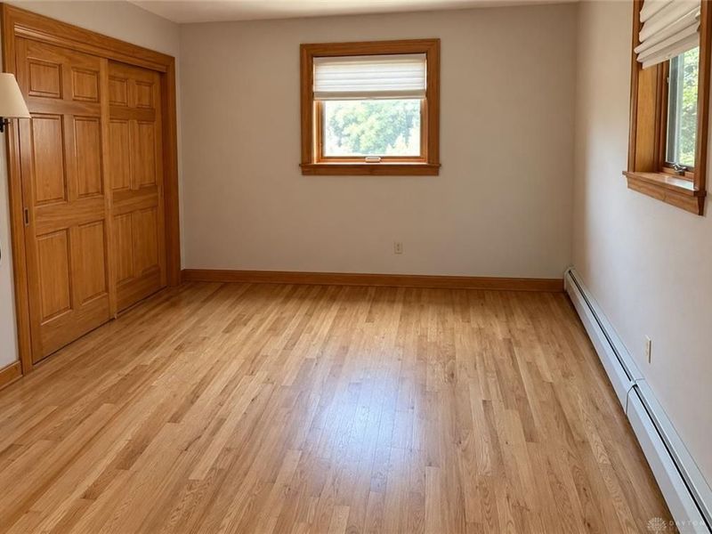 4009 Kenmar Street, Kettering, OH 45440 Photo 11