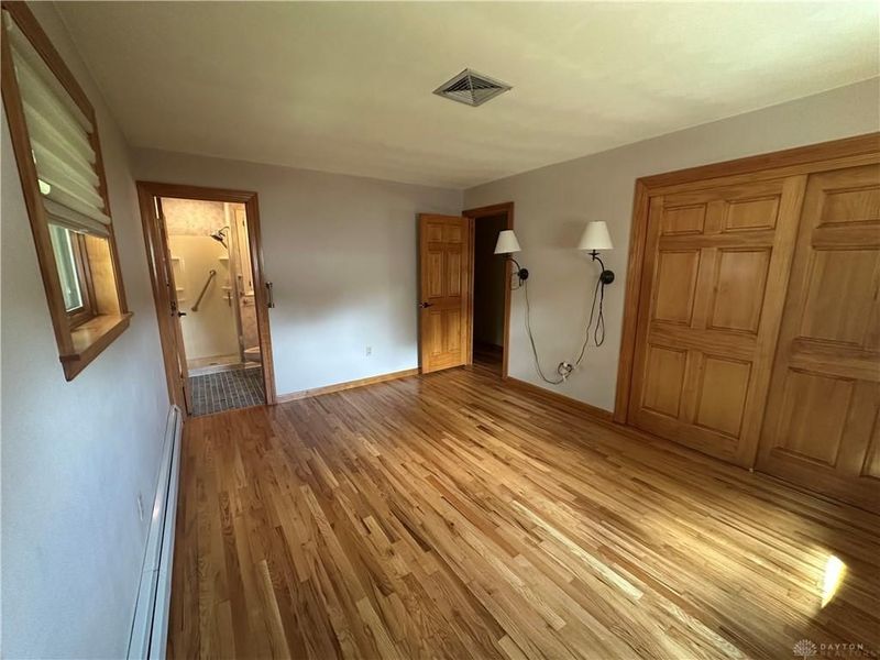 4009 Kenmar Street, Kettering, OH 45440 Photo 13