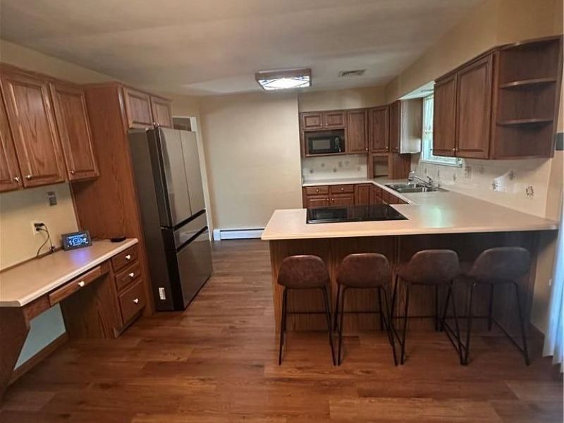 4009 Kenmar Street, Kettering, OH 45440 Photo 15