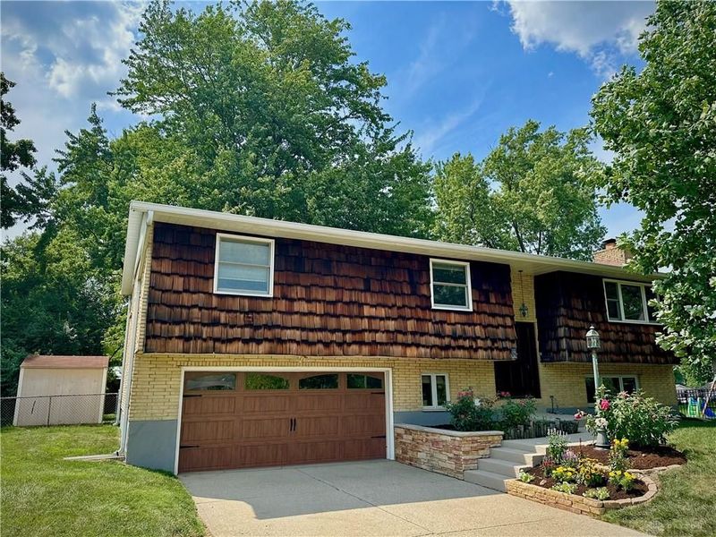 4009 Kenmar Street, Kettering, OH 45440 Photo 2