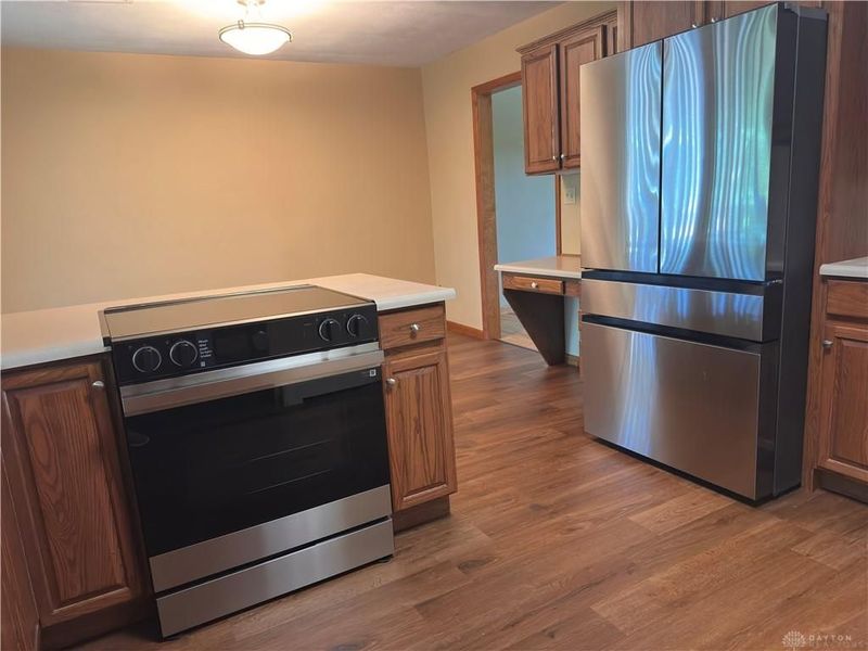 4009 Kenmar Street, Kettering, OH 45440 Photo 20