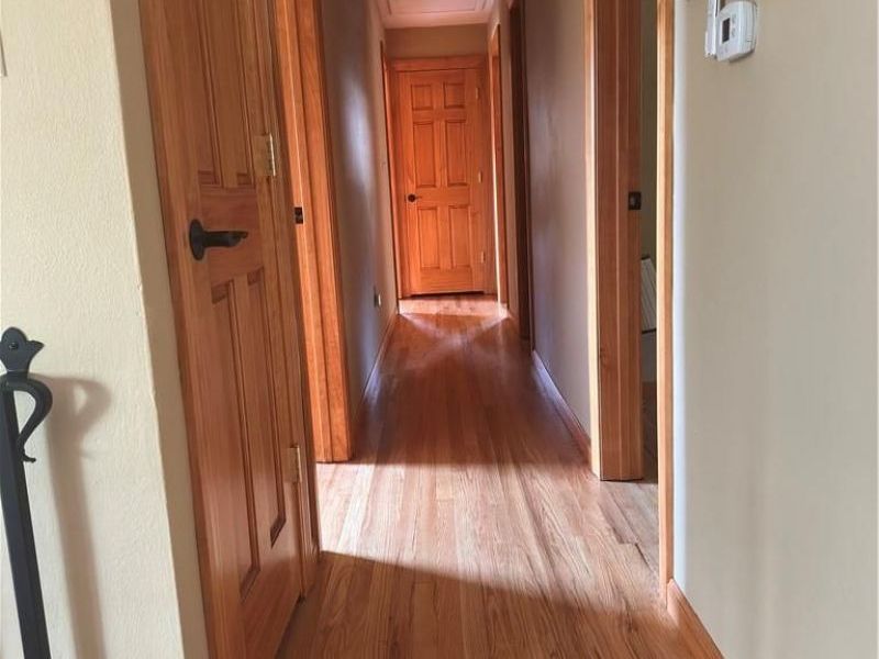 4009 Kenmar Street, Kettering, OH 45440 Photo 22