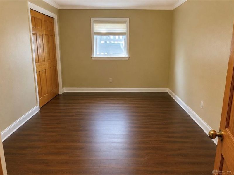 4009 Kenmar Street, Kettering, OH 45440 Photo 26