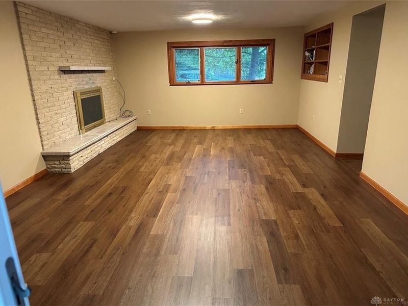 4009 Kenmar Street, Kettering, OH 45440 Photo 28