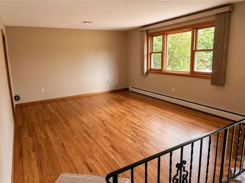 4009 Kenmar Street, Kettering, OH 45440 Photo 3