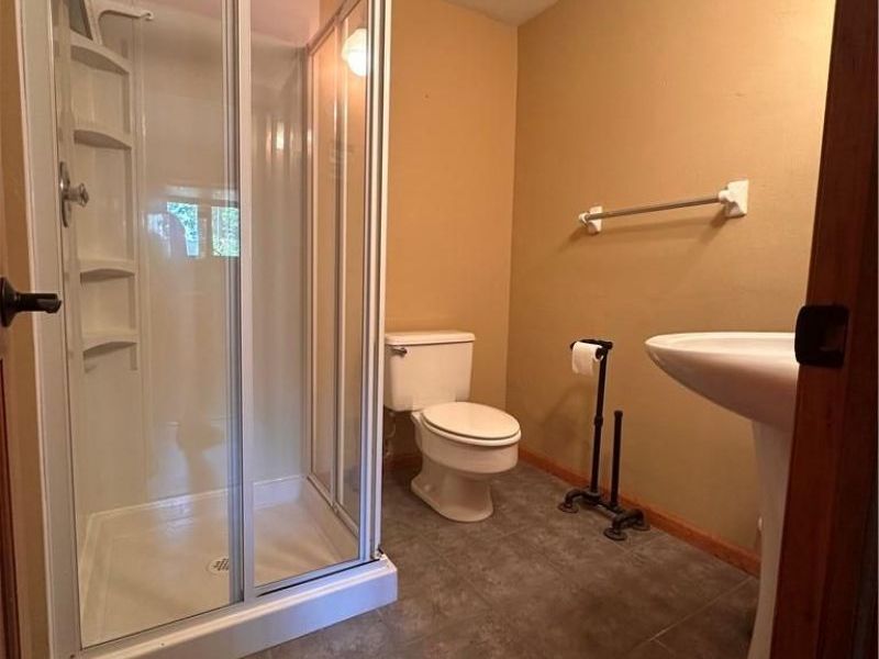 4009 Kenmar Street, Kettering, OH 45440 Photo 30