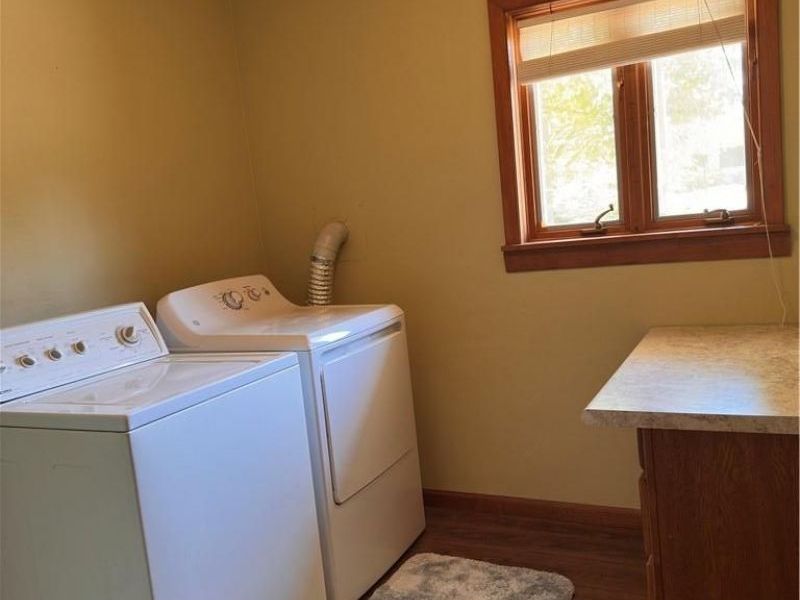 4009 Kenmar Street, Kettering, OH 45440 Photo 31