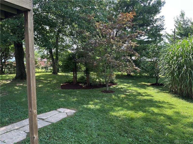 4009 Kenmar Street, Kettering, OH 45440 Photo 34