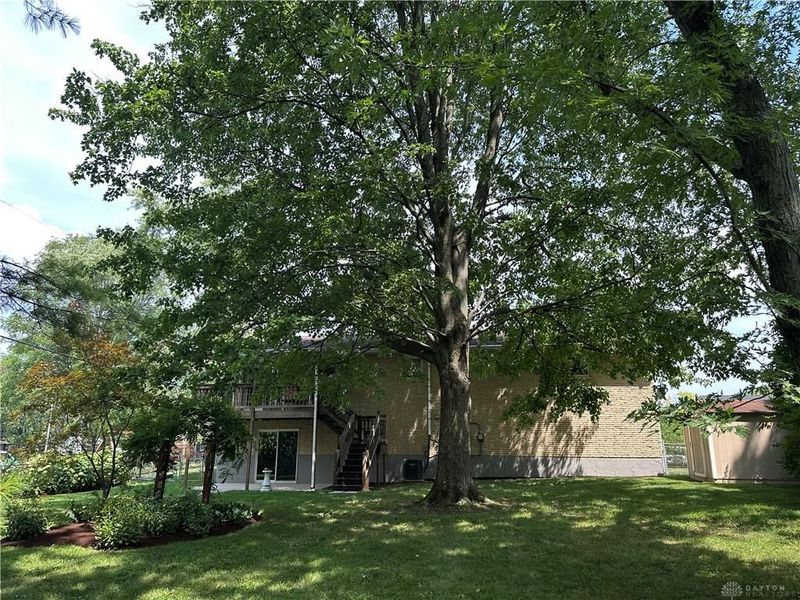 4009 Kenmar Street, Kettering, OH 45440 Photo 35