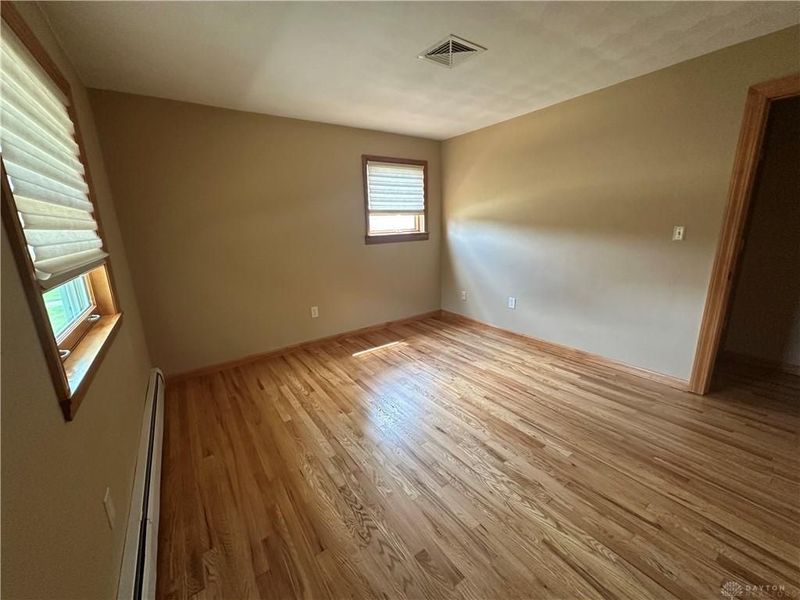 4009 Kenmar Street, Kettering, OH 45440 Photo 9