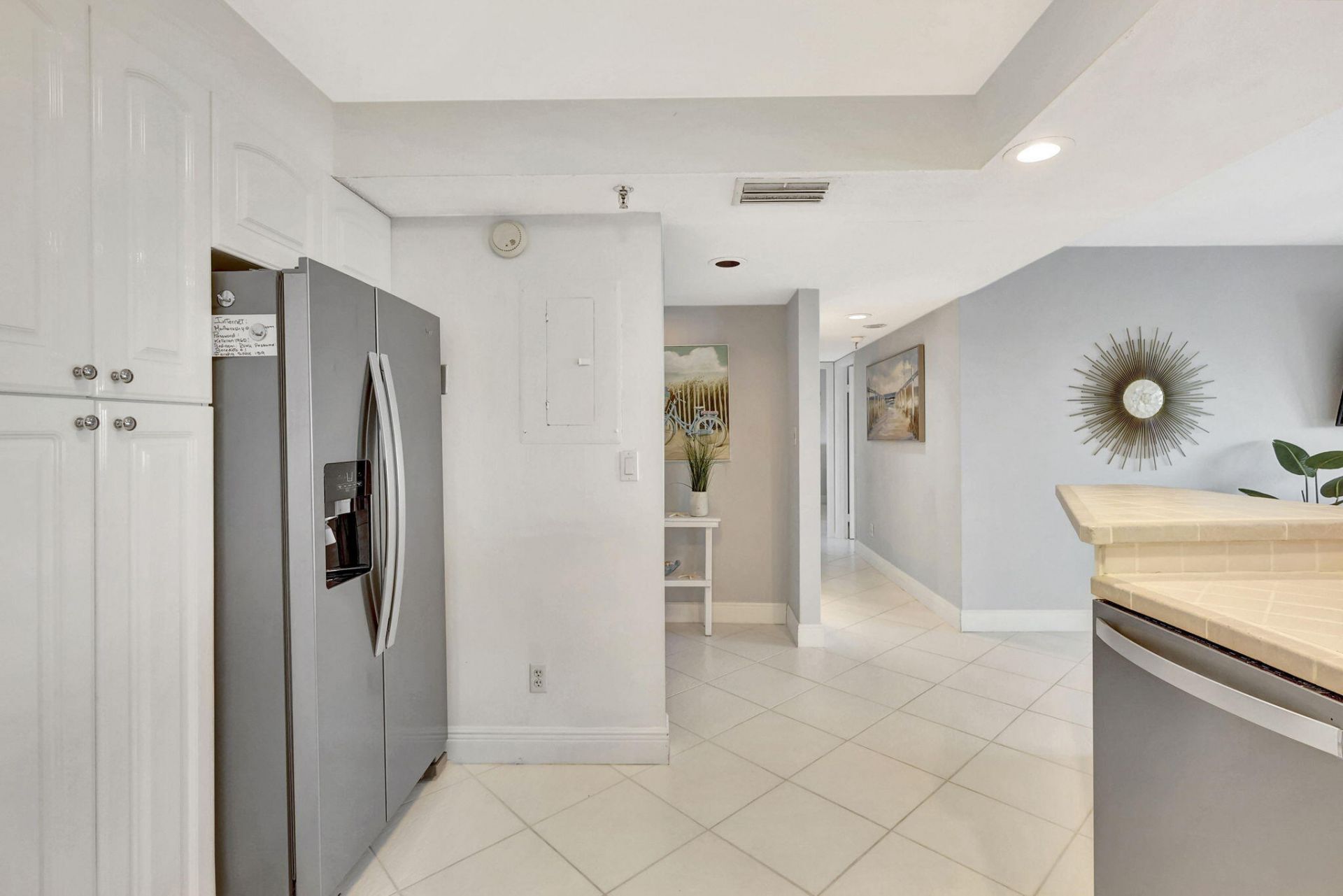 801 S Ocean Drive, Unit PH207, Fort Pierce, FL 34949 Photo