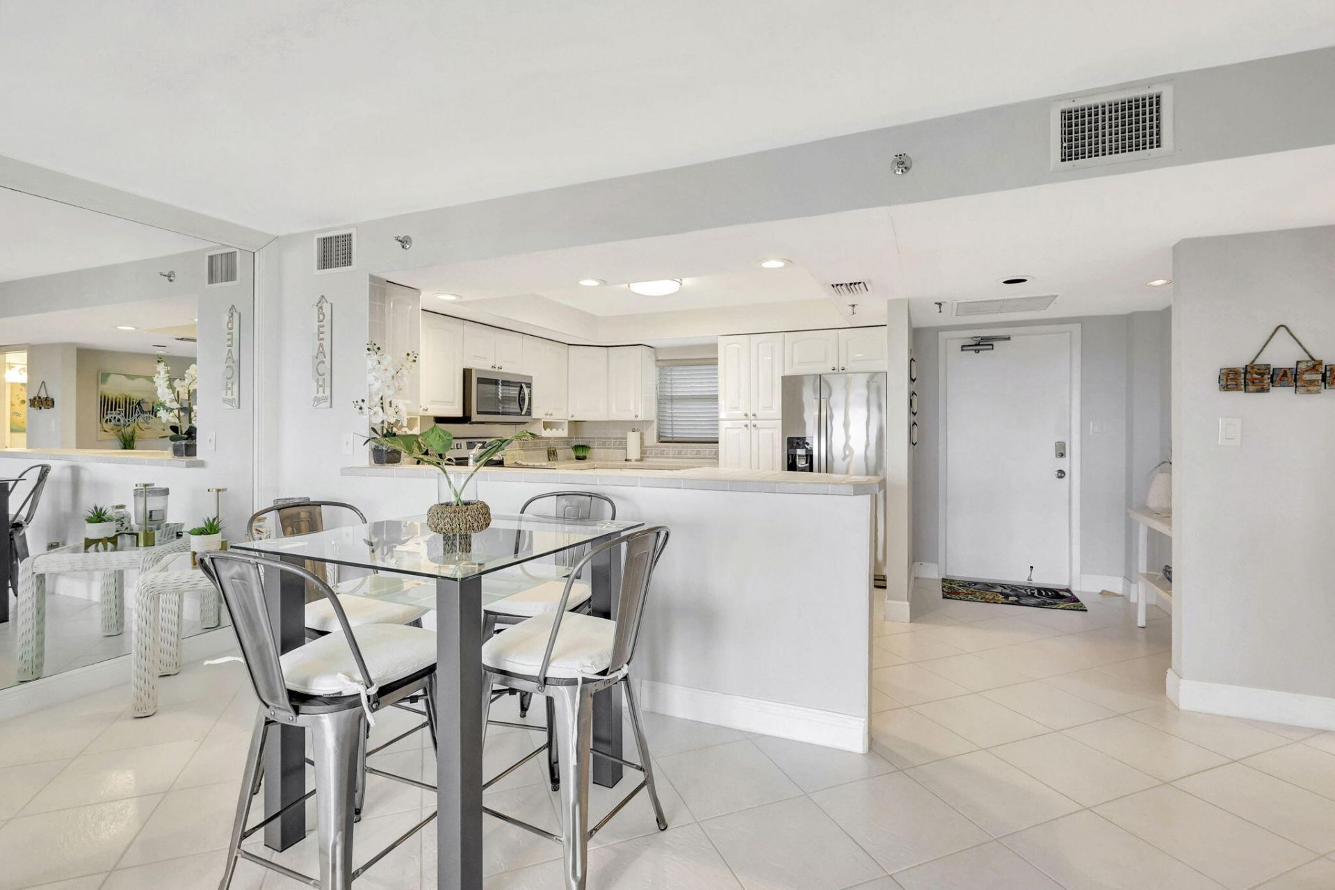 801 S Ocean Drive, Unit PH207, Fort Pierce, FL 34949 Photo