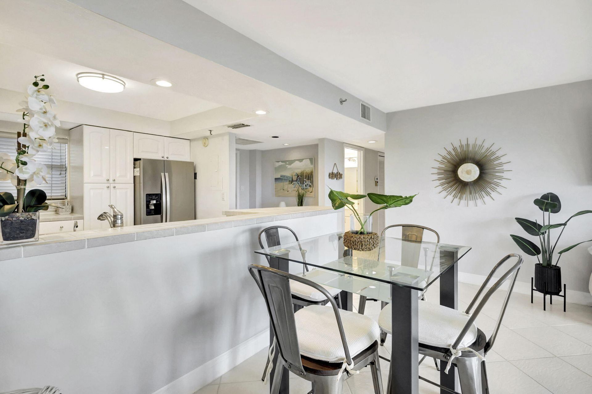 801 S Ocean Drive, Unit PH207, Fort Pierce, FL 34949 Photo