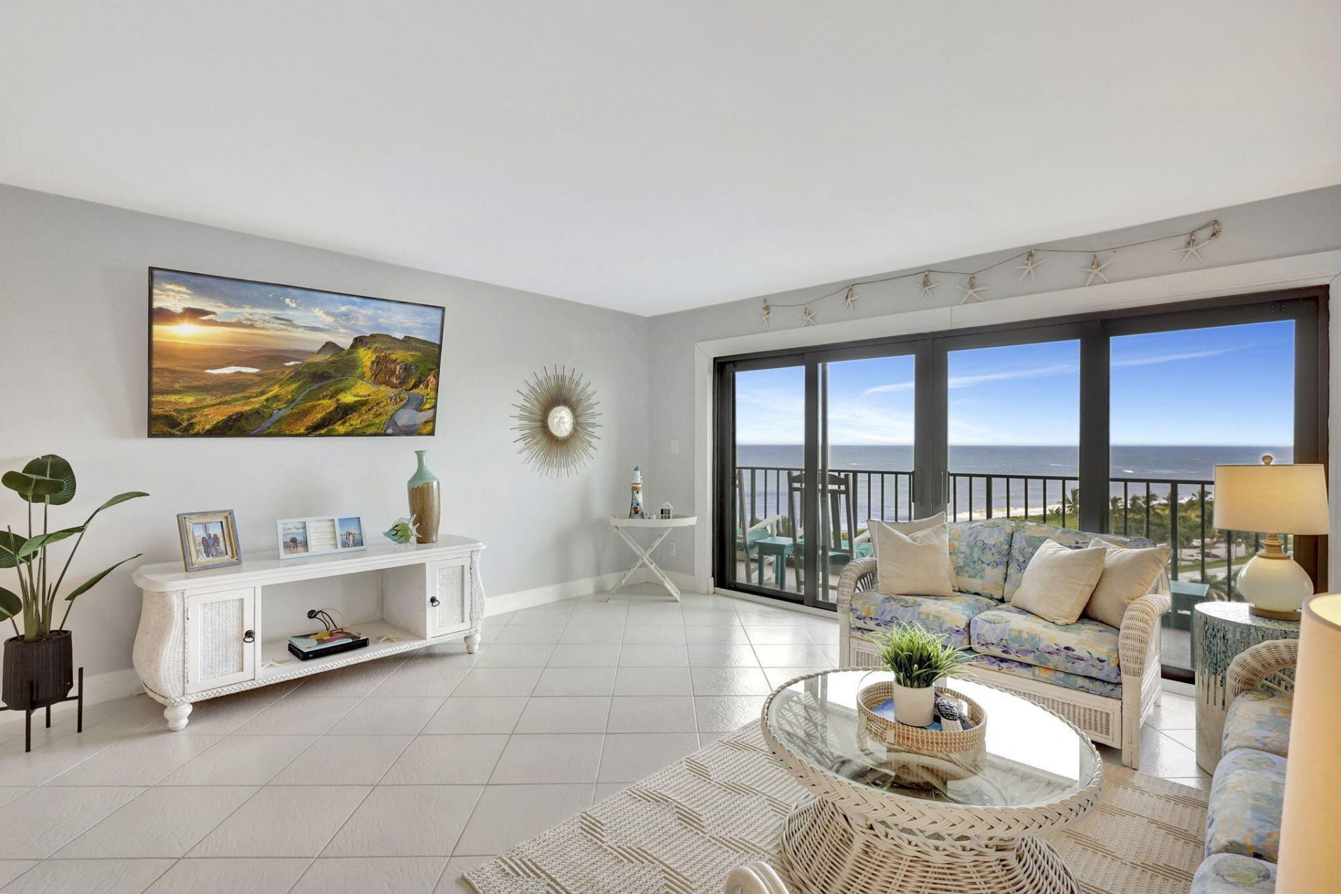 801 S Ocean Drive, Unit PH207, Fort Pierce, FL 34949 Photo