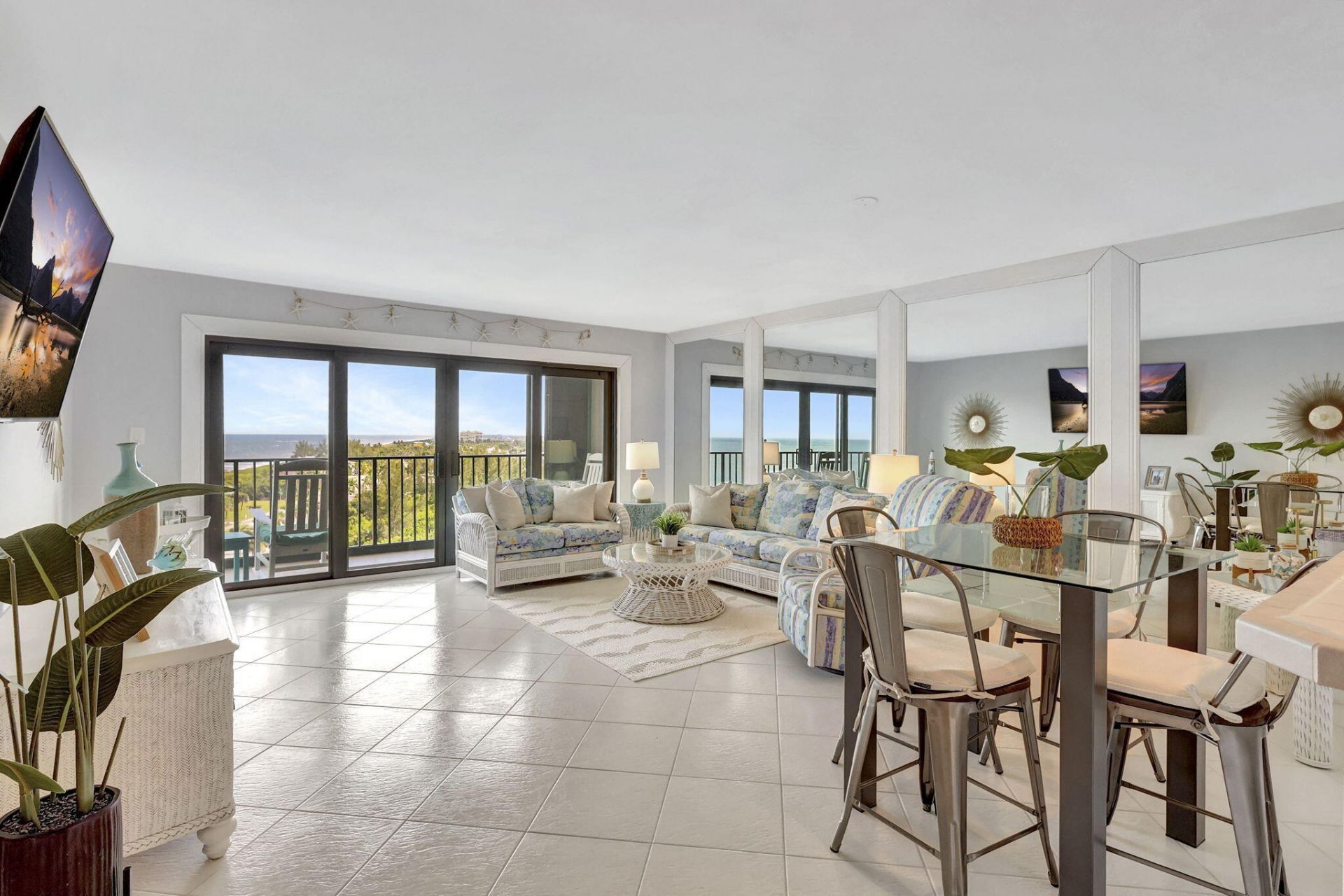 801 S Ocean Drive, Unit PH207, Fort Pierce, FL 34949 Photo