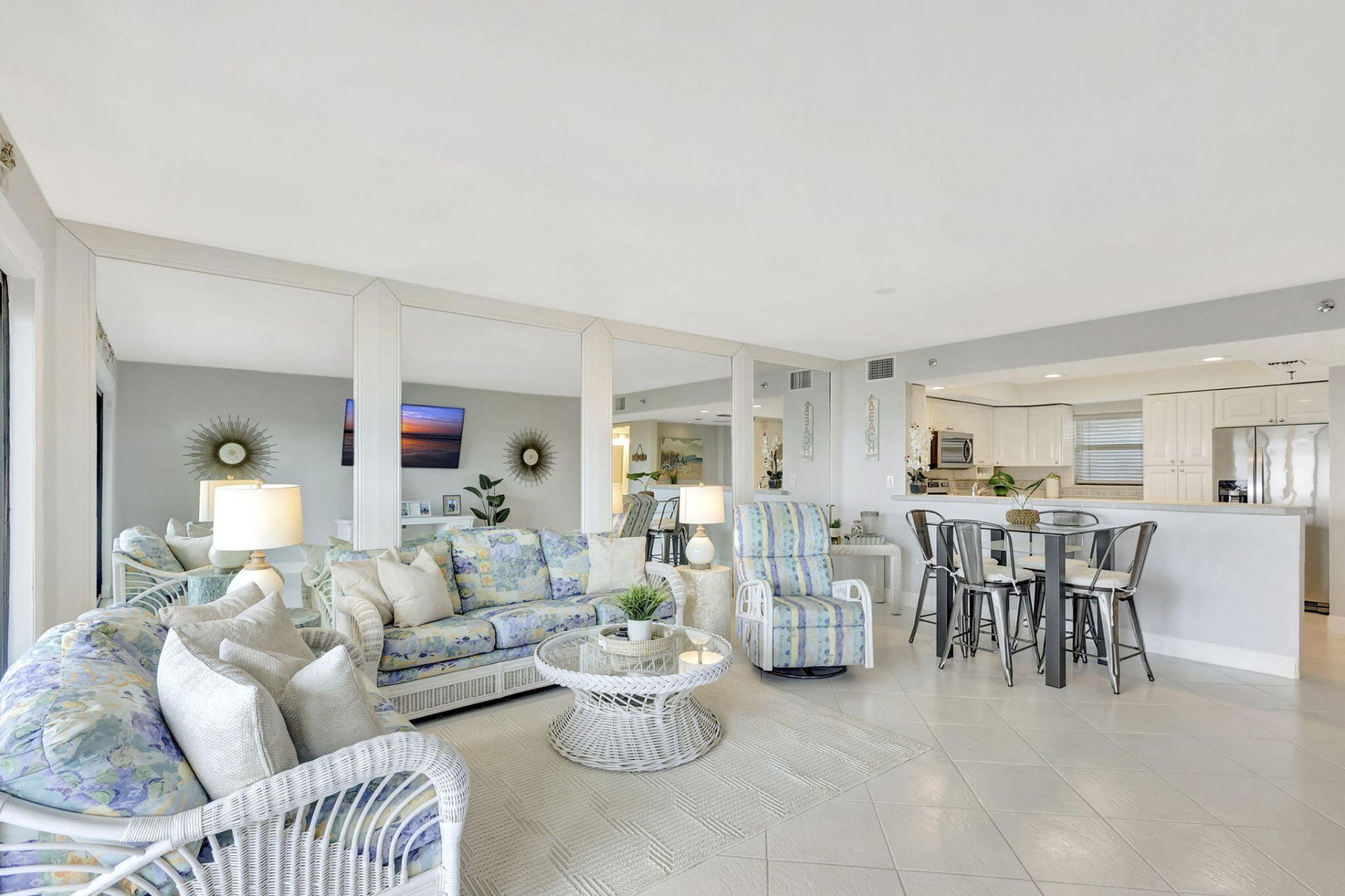 801 S Ocean Drive, Unit PH207, Fort Pierce, FL 34949 Photo