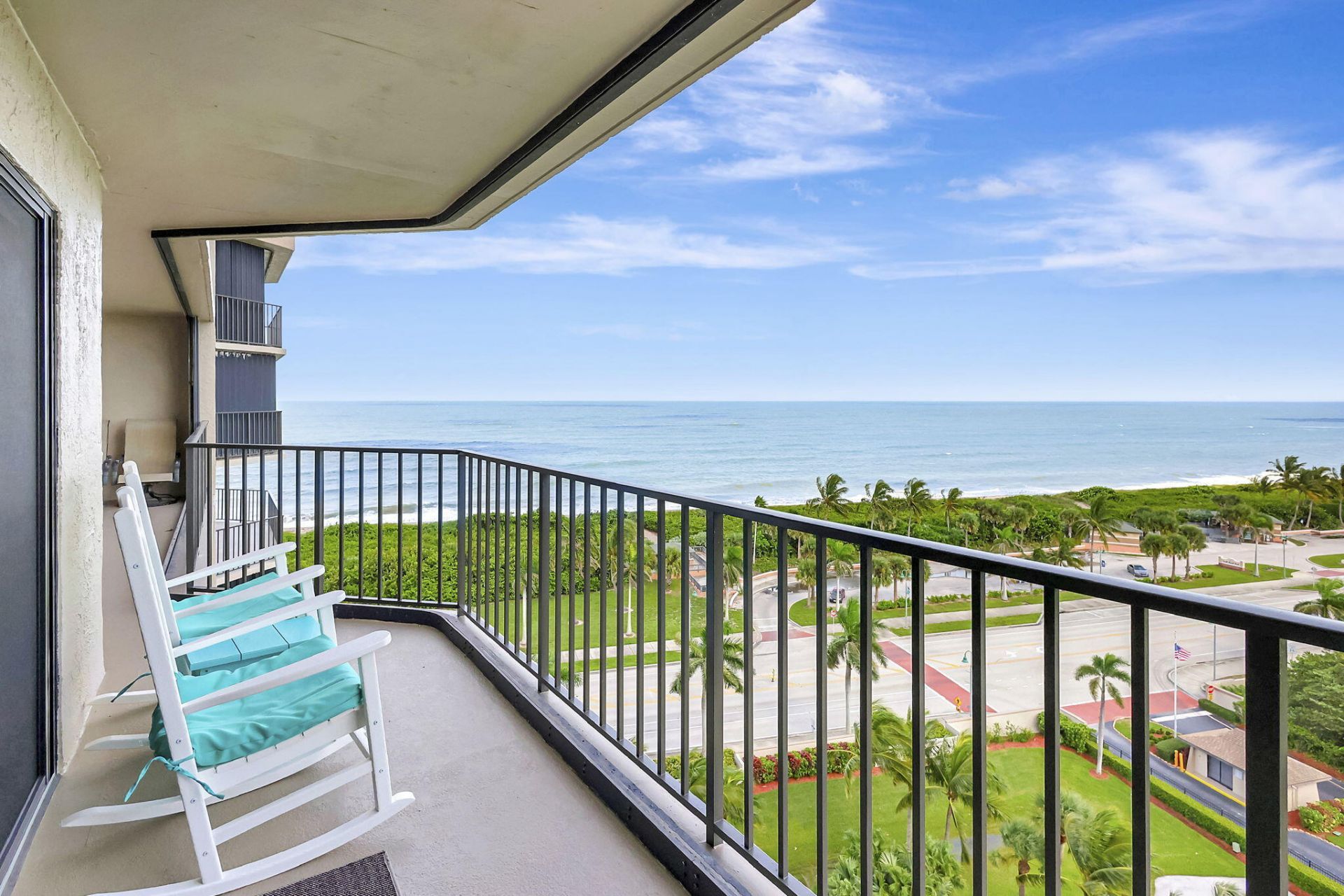 801 S Ocean Drive, Unit PH207, Fort Pierce, FL 34949 Photo