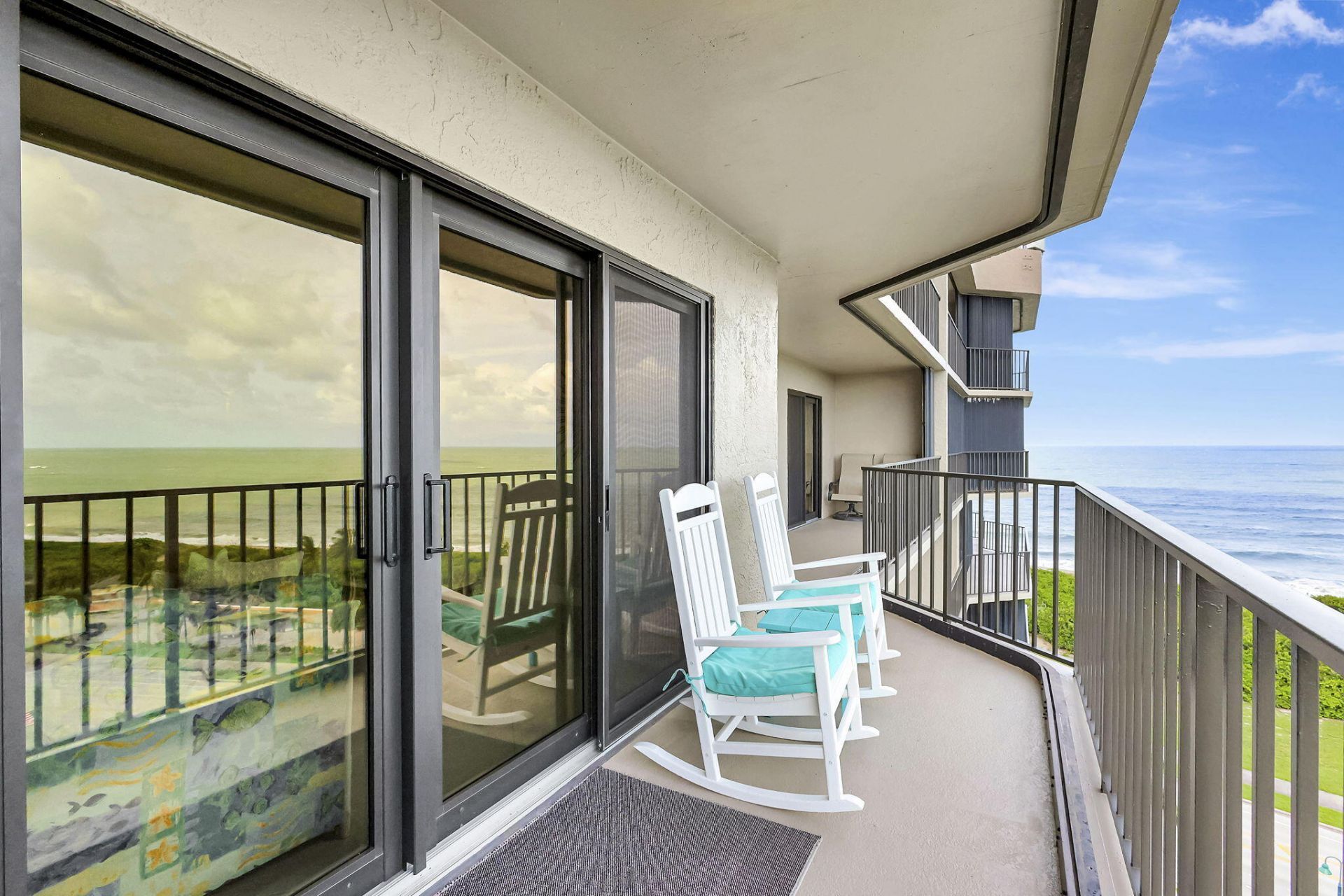 801 S Ocean Drive, Unit PH207, Fort Pierce, FL 34949 Photo