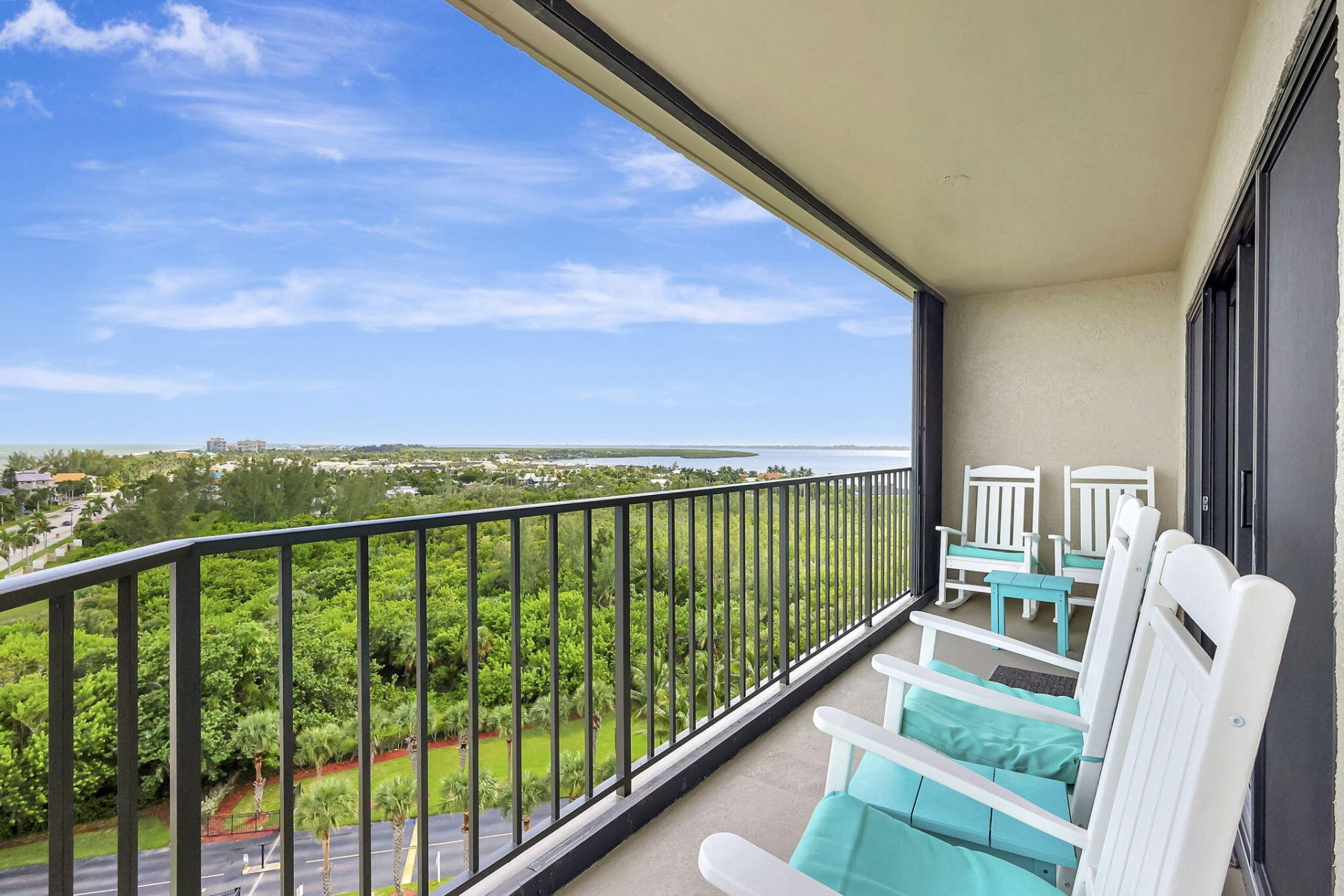 801 S Ocean Drive, Unit PH207, Fort Pierce, FL 34949 Photo