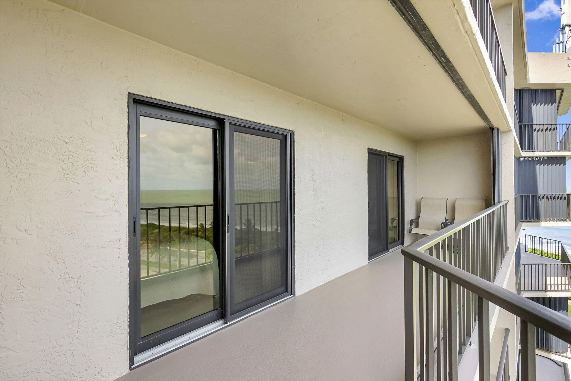 801 S Ocean Drive, Unit PH207, Fort Pierce, FL 34949 Photo