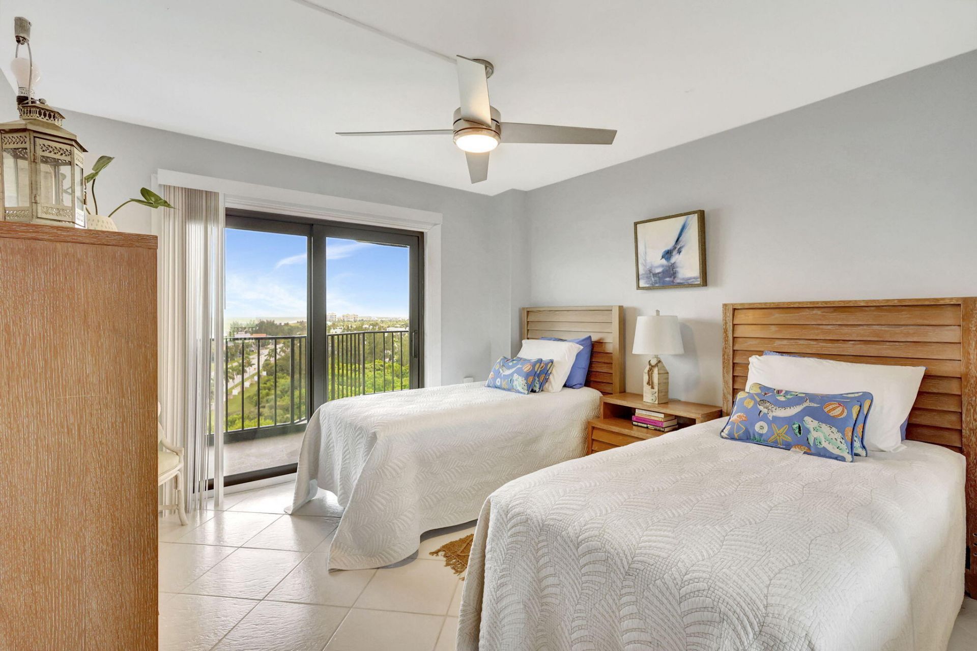 801 S Ocean Drive, Unit PH207, Fort Pierce, FL 34949 Photo