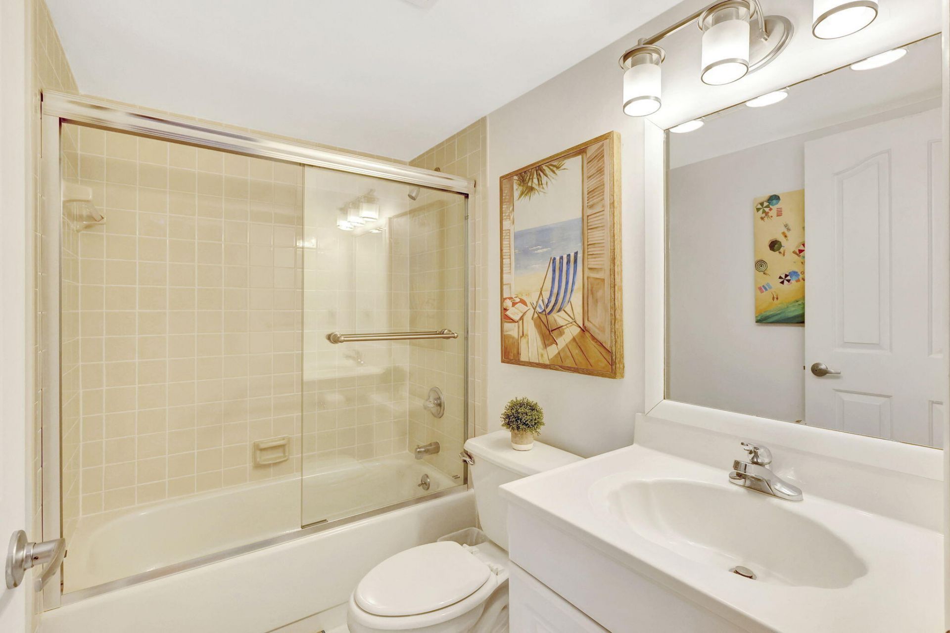 801 S Ocean Drive, Unit PH207, Fort Pierce, FL 34949 Photo