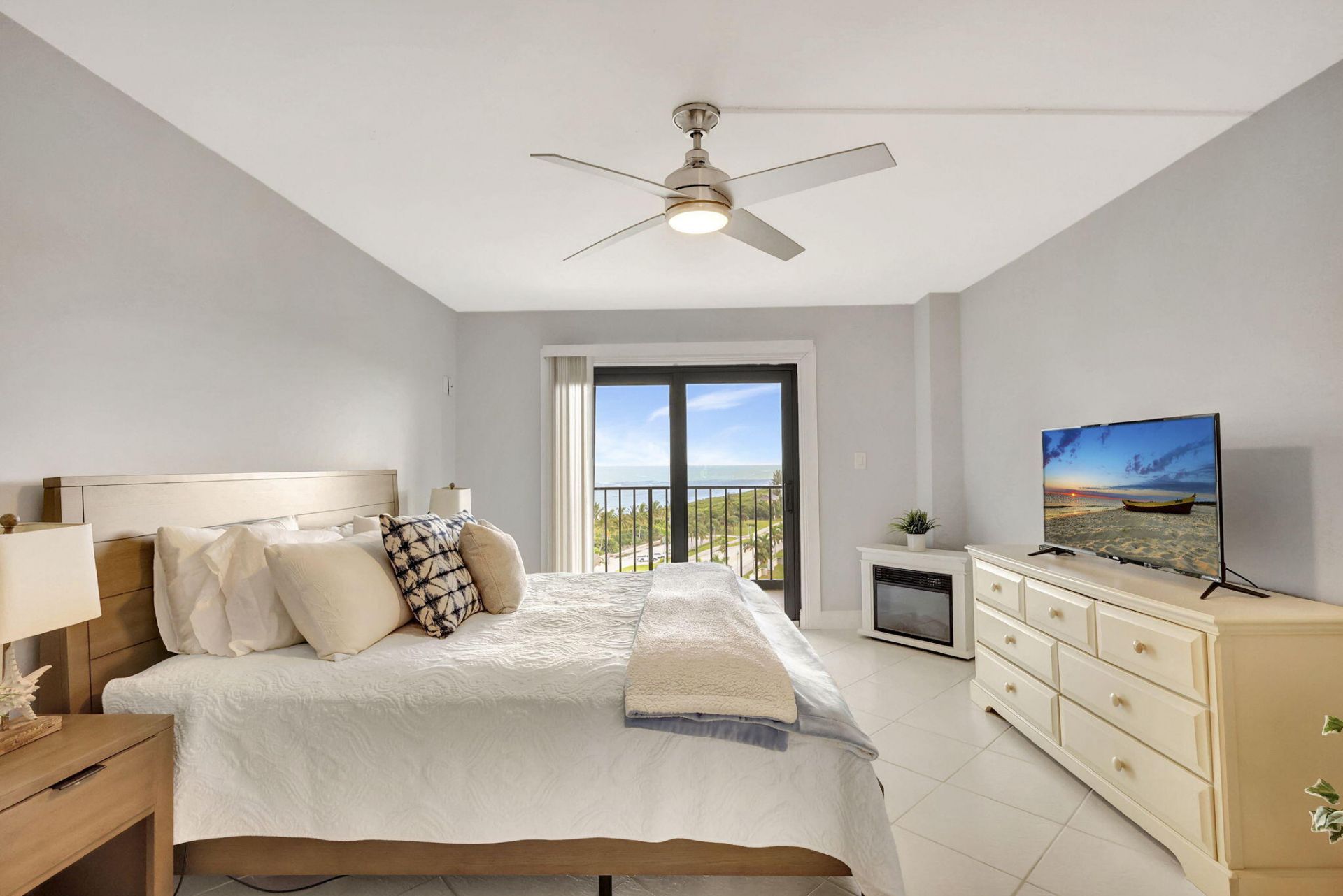 801 S Ocean Drive, Unit PH207, Fort Pierce, FL 34949 Photo