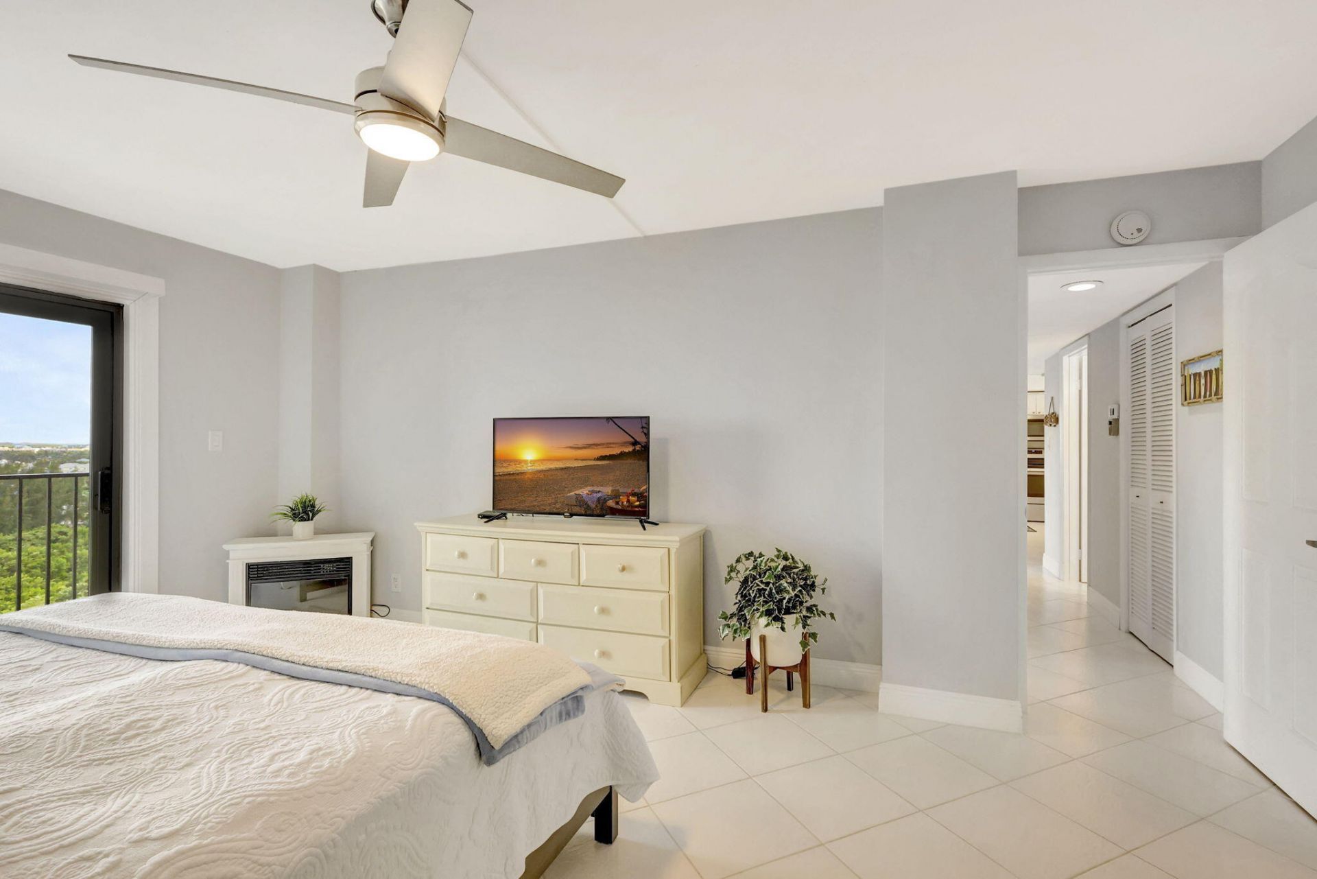 801 S Ocean Drive, Unit PH207, Fort Pierce, FL 34949 Photo