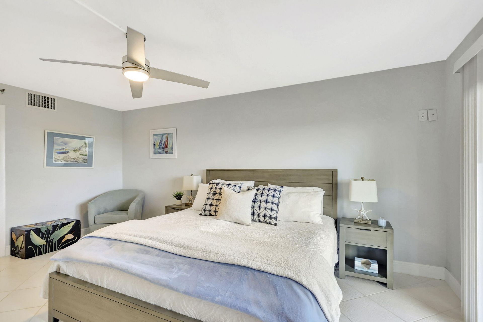 801 S Ocean Drive, Unit PH207, Fort Pierce, FL 34949 Photo