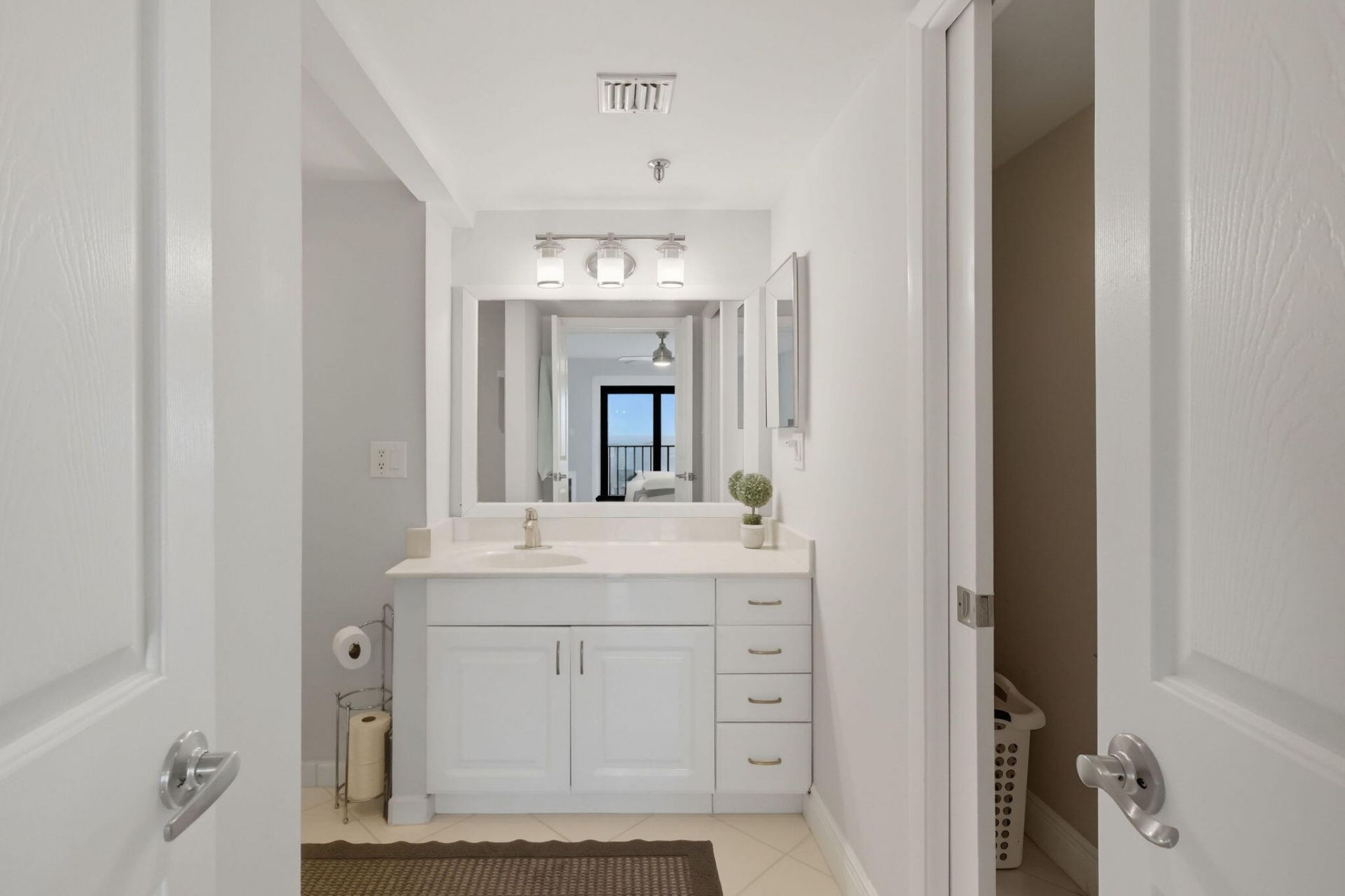 801 S Ocean Drive, Unit PH207, Fort Pierce, FL 34949 Photo