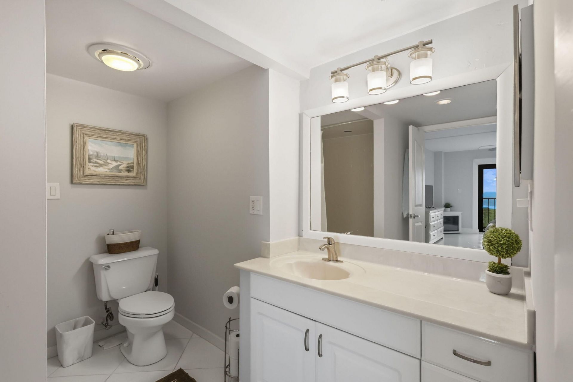801 S Ocean Drive, Unit PH207, Fort Pierce, FL 34949 Photo
