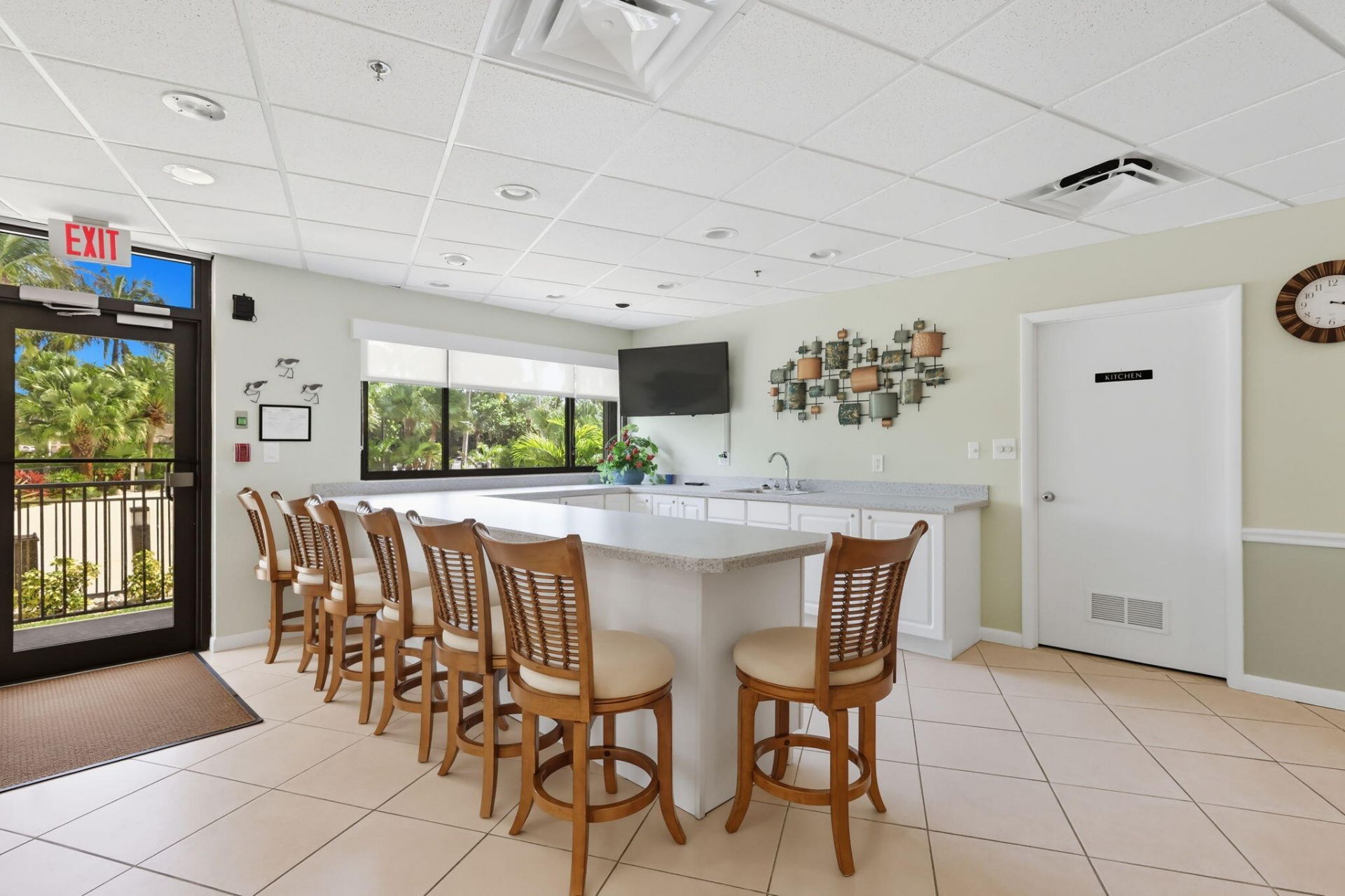 801 S Ocean Drive, Unit PH207, Fort Pierce, FL 34949 Photo