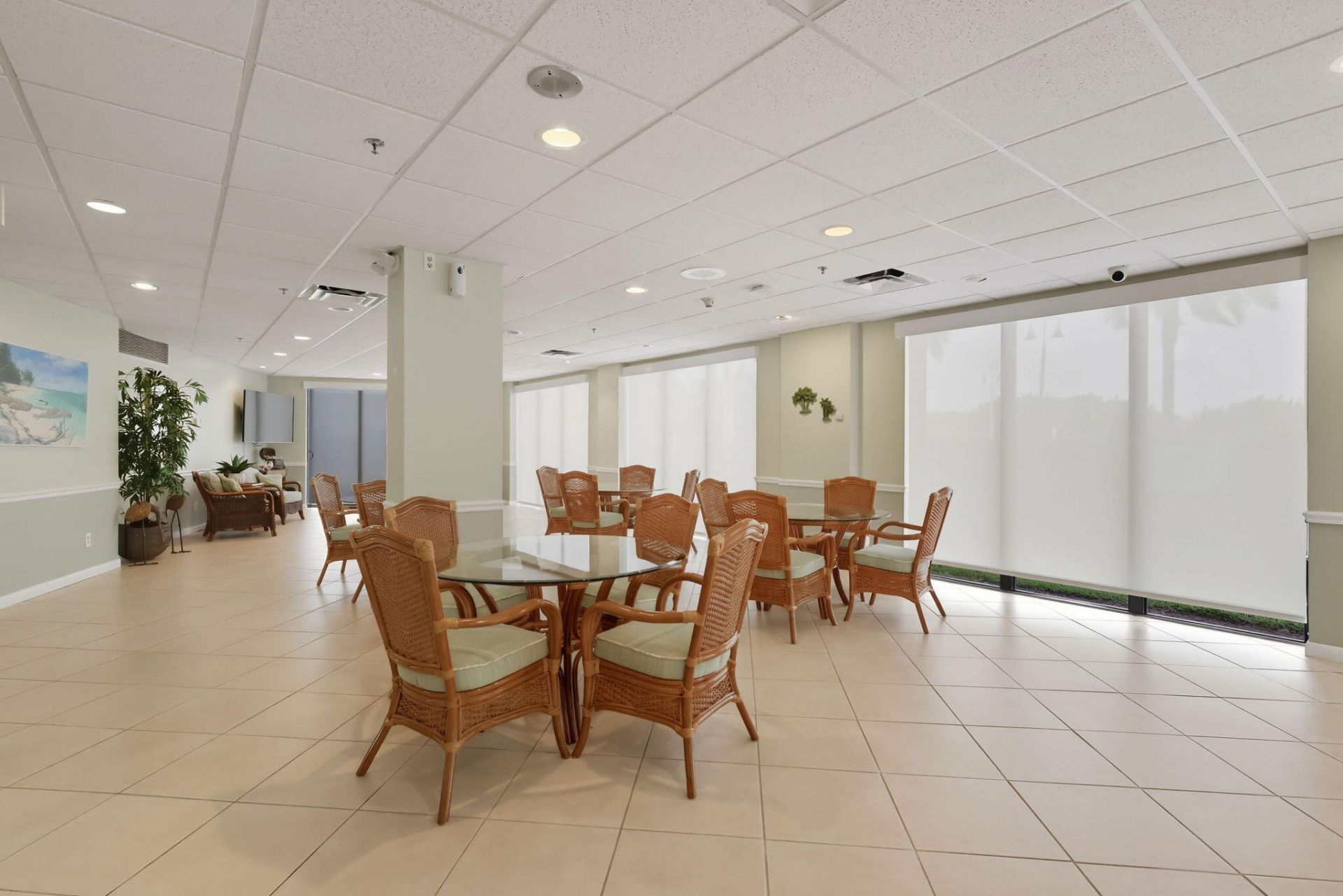 801 S Ocean Drive, Unit PH207, Fort Pierce, FL 34949 Photo