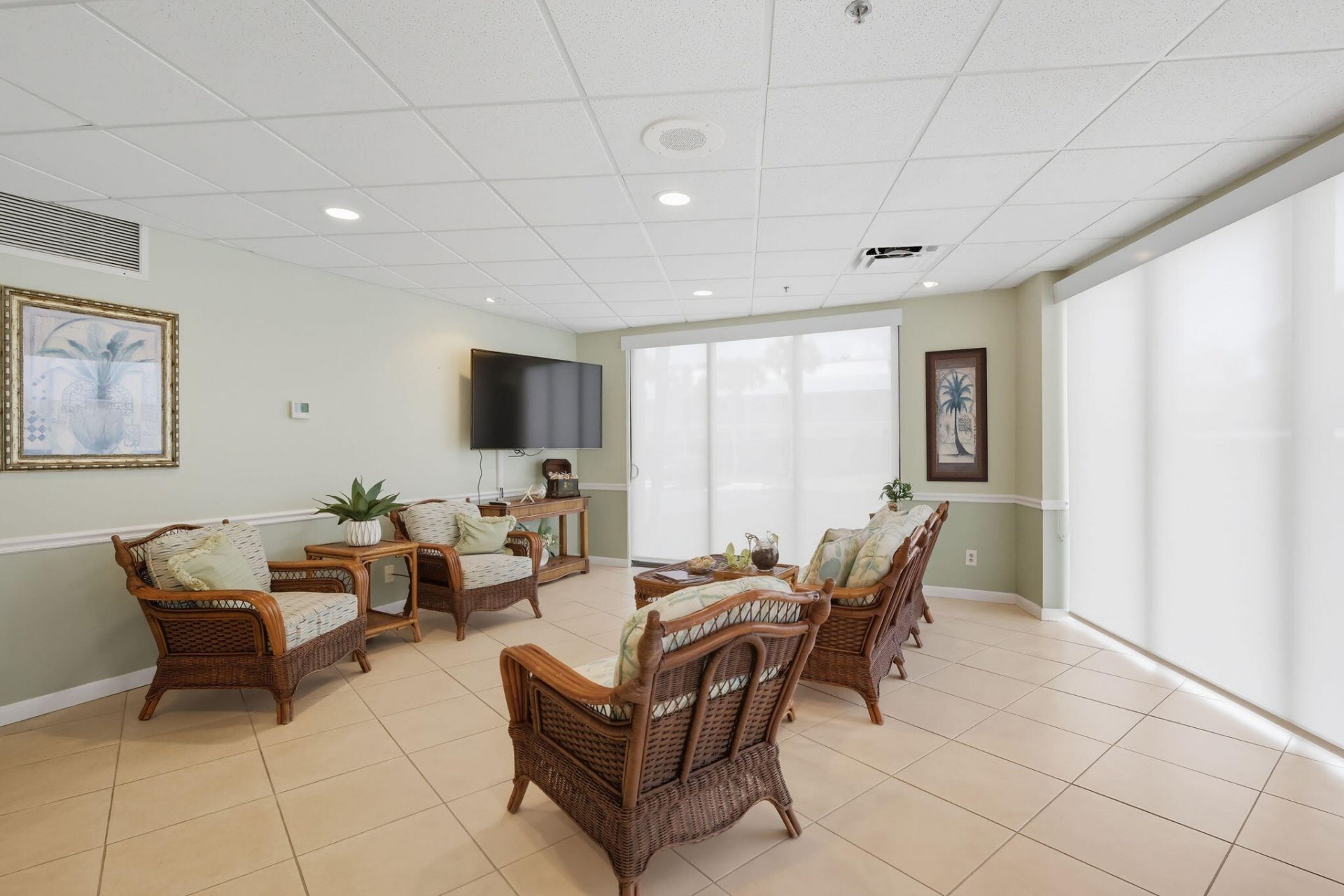 801 S Ocean Drive, Unit PH207, Fort Pierce, FL 34949 Photo