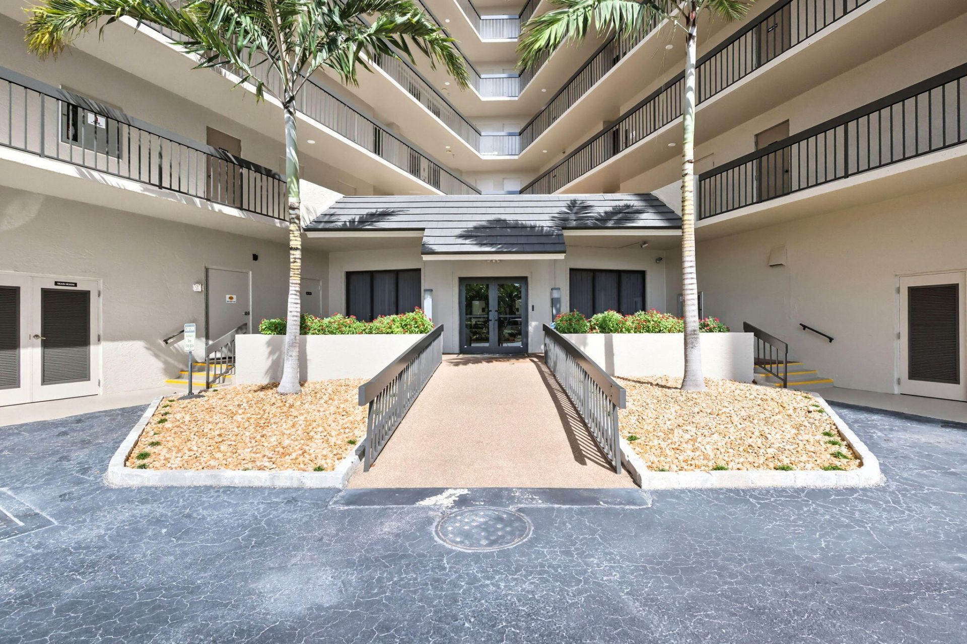 801 S Ocean Drive, Unit PH207, Fort Pierce, FL 34949 Photo
