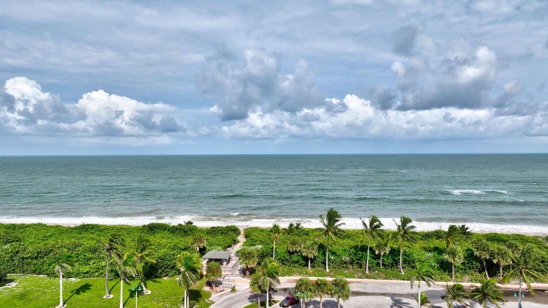 801 S Ocean Drive, Unit PH207, Fort Pierce, FL 34949 Photo
