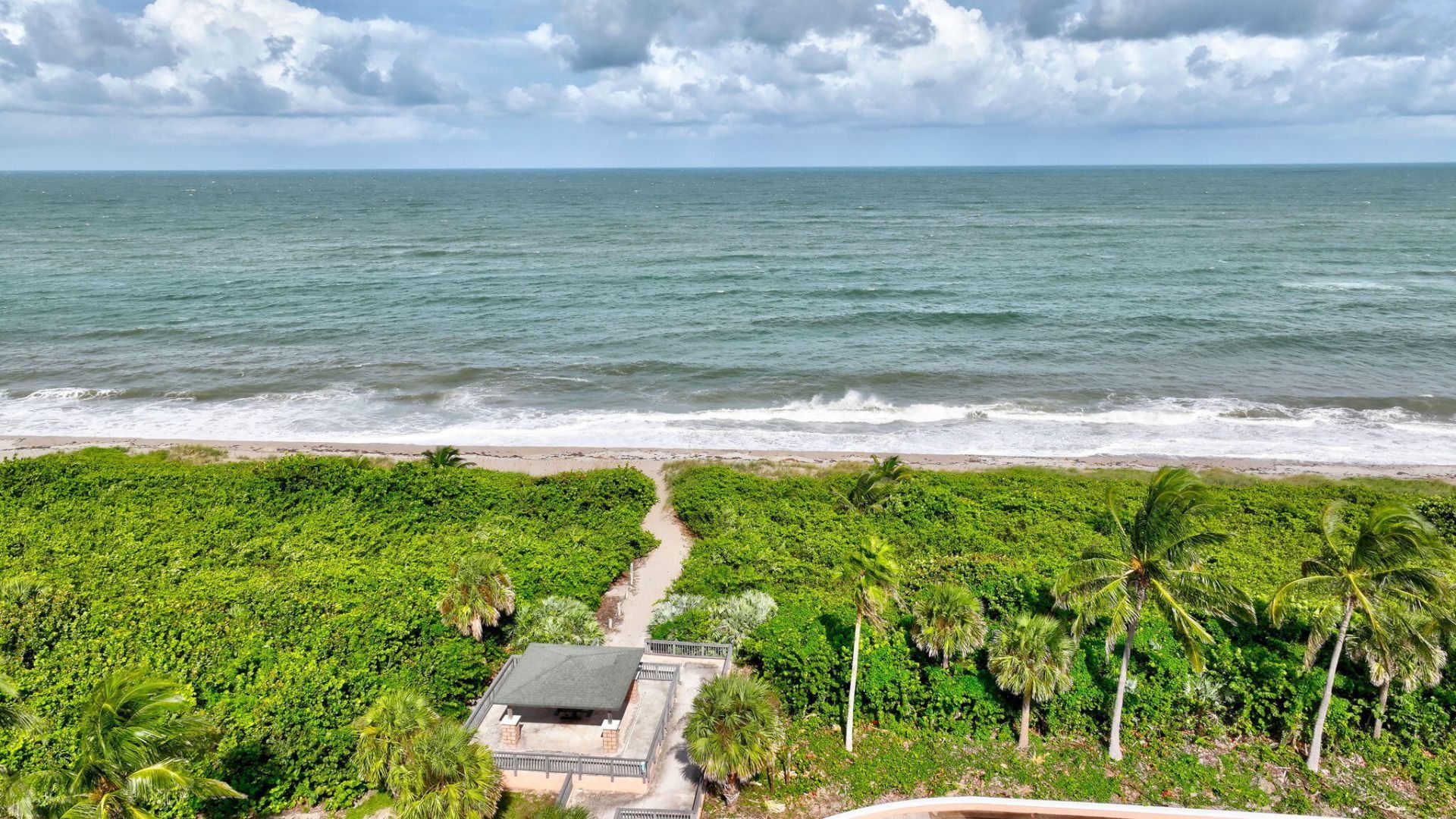 801 S Ocean Drive, Unit PH207, Fort Pierce, FL 34949 Photo