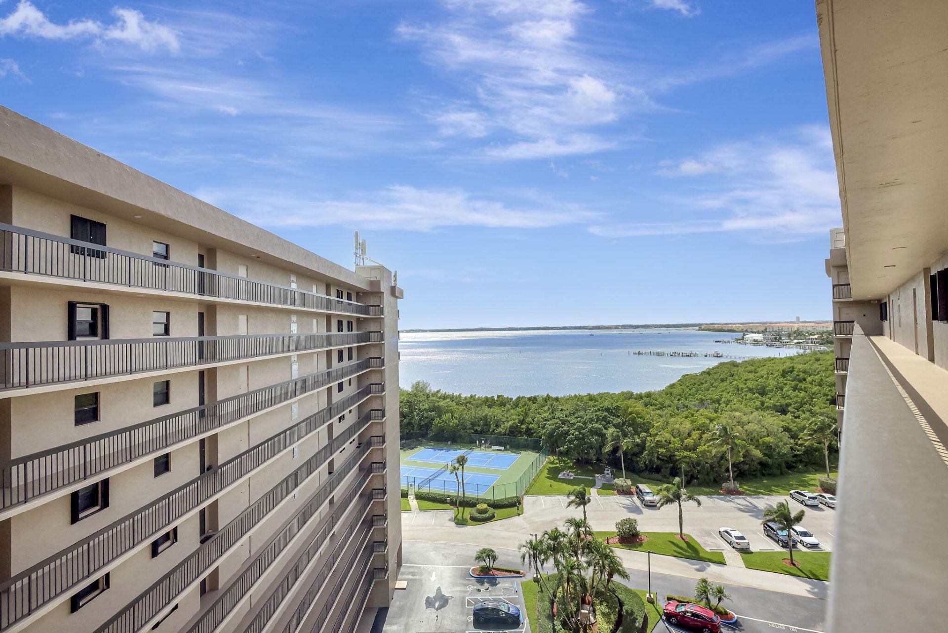801 S Ocean Drive, Unit PH207, Fort Pierce, FL 34949 Photo
