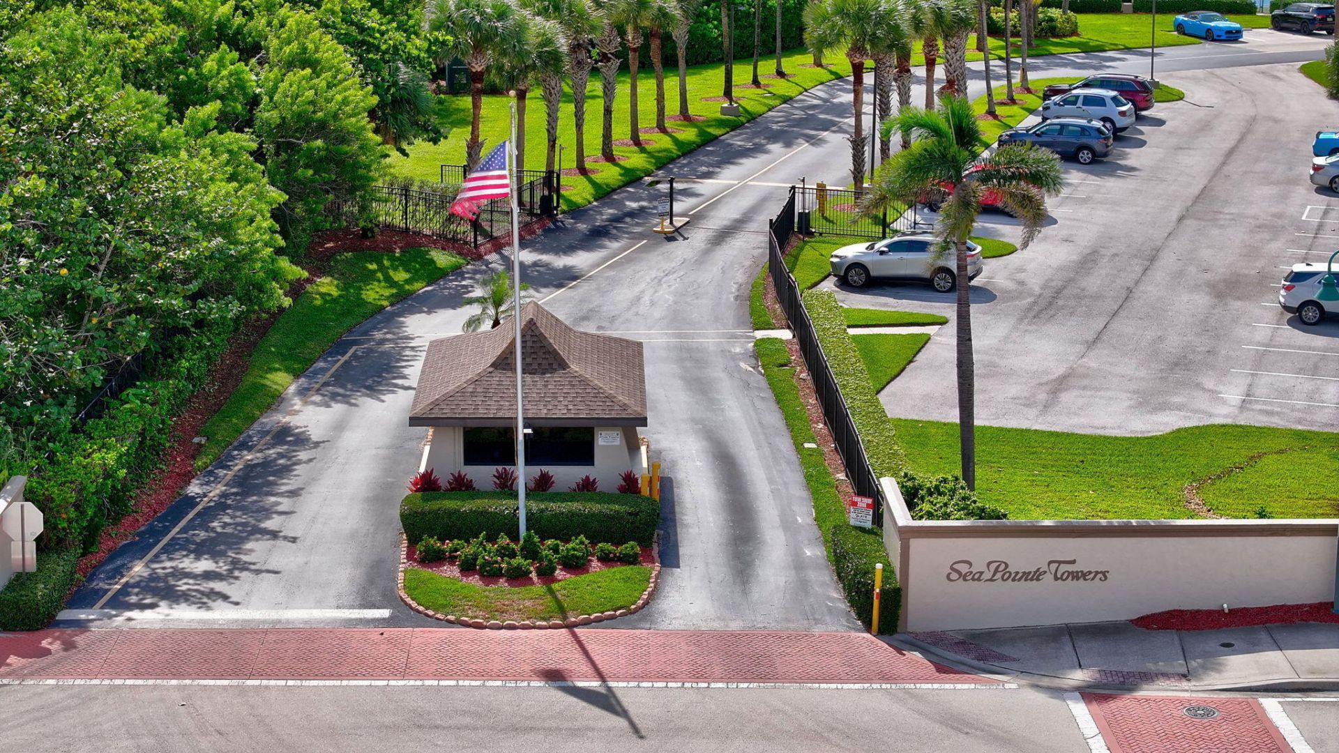 801 S Ocean Drive, Unit PH207, Fort Pierce, FL 34949 Photo