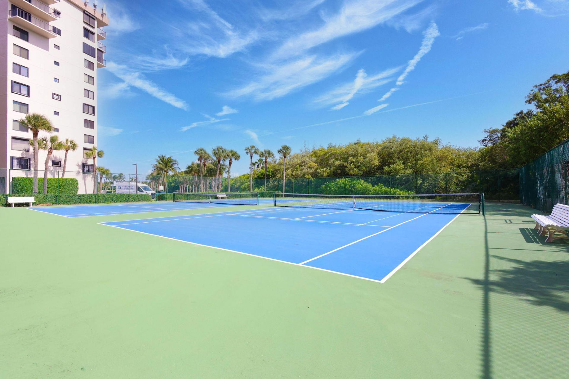 801 S Ocean Drive, Unit PH207, Fort Pierce, FL 34949 Photo