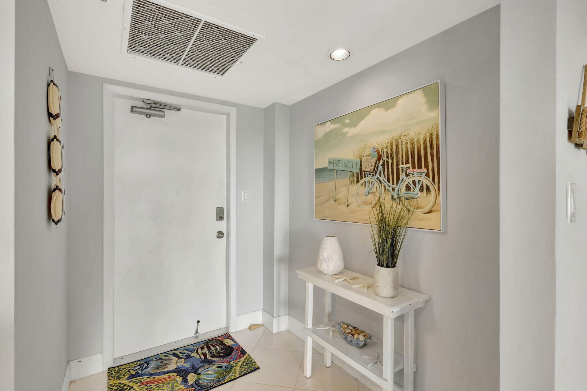 801 S Ocean Drive, Unit PH207, Fort Pierce, FL 34949 Photo